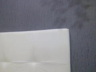 OrianaSimons Porn Show