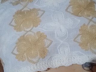 OrianaSimons Porn Show