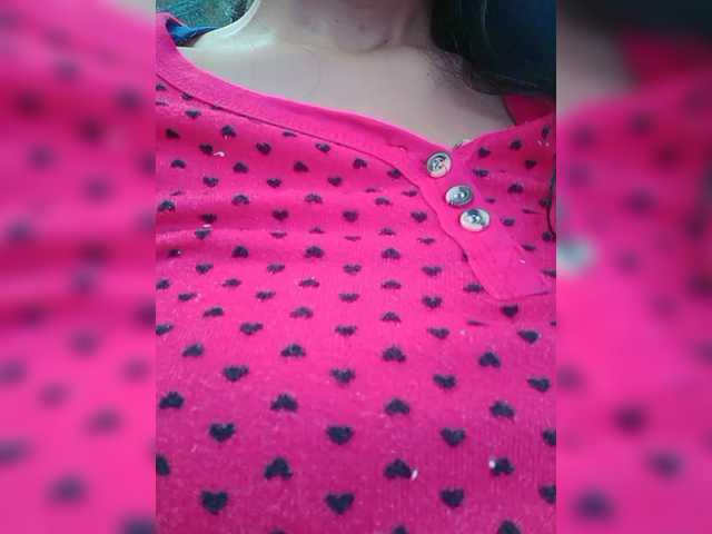 OrianaSimons's BongaCams show and profile