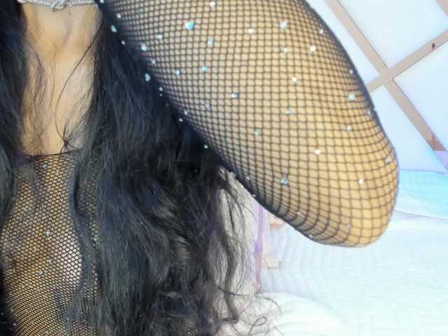 OrianaSimons's BongaCams show and profile