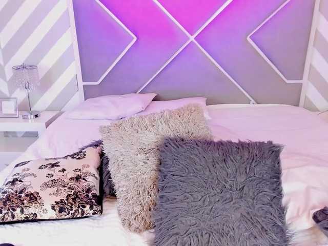 Preview of orianasimons