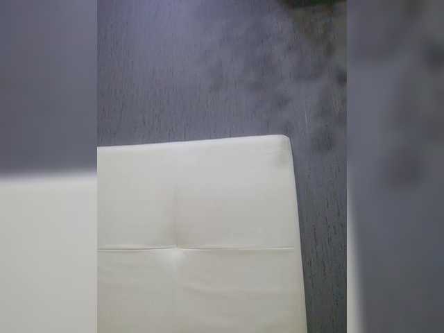 OrianaSimons's BongaCams show and profile