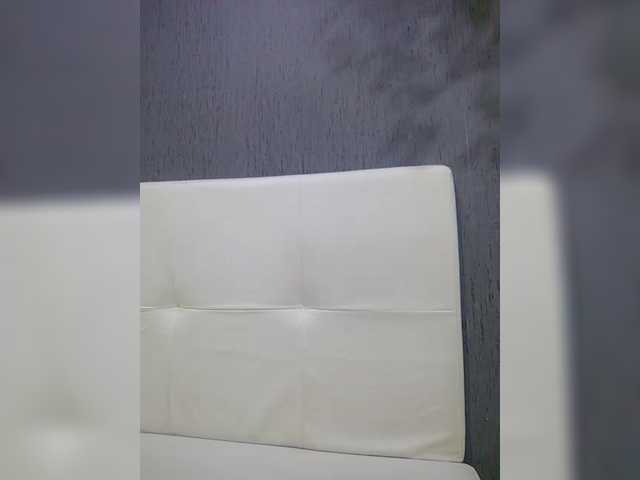 OrianaSimons's BongaCams show and profile