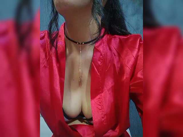 Preview of orianasimons