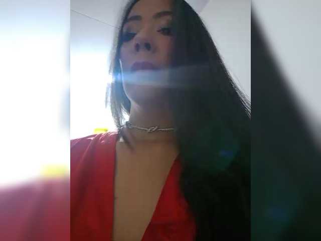 OrianaSimons's BongaCams show and profile