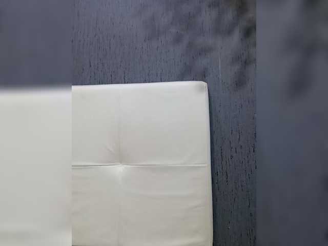 OrianaSimons's BongaCams show and profile