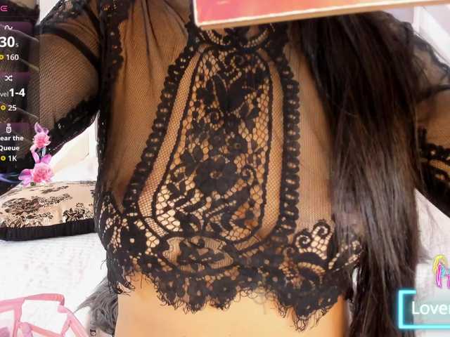 Preview of orianasimons