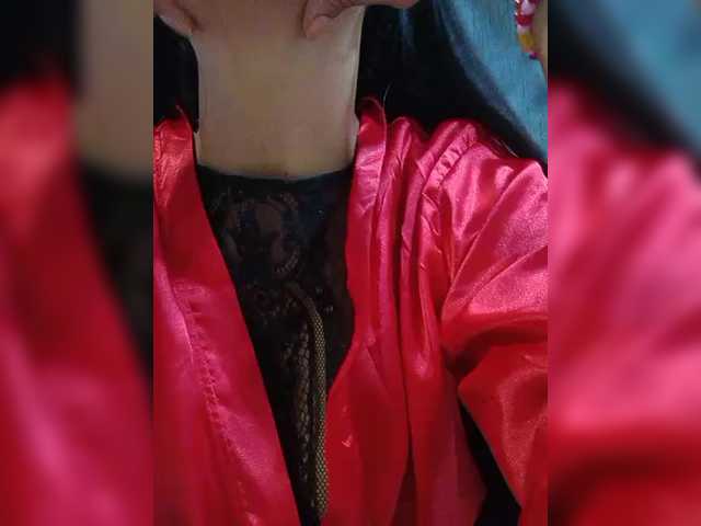 OrianaSimons's BongaCams show and profile