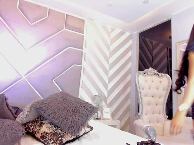 Preview of orianasimons