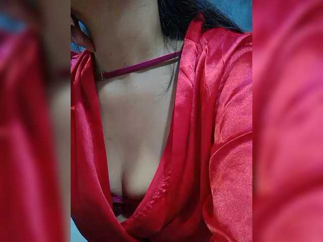 Preview of orianasimons