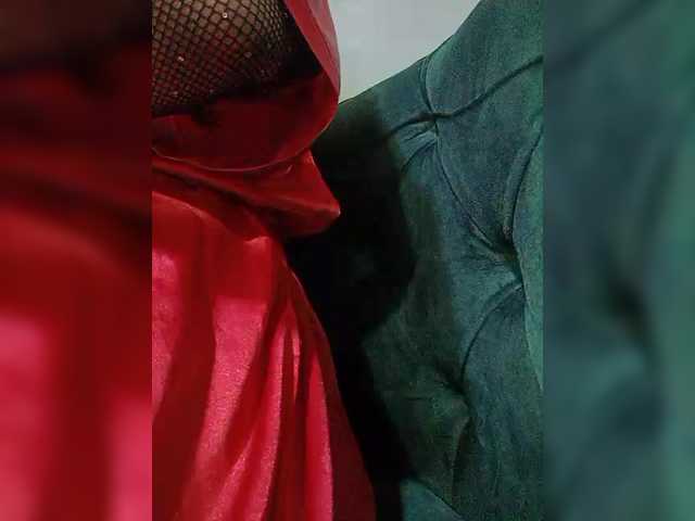 OrianaSimons's BongaCams show and profile