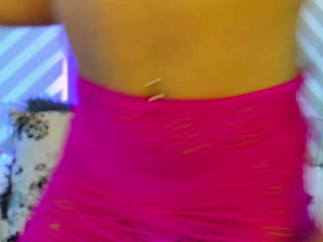 Preview of orianasimons