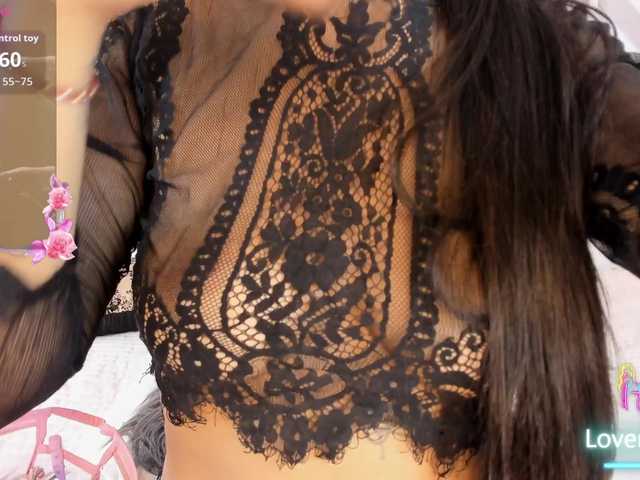 Preview of orianasimons