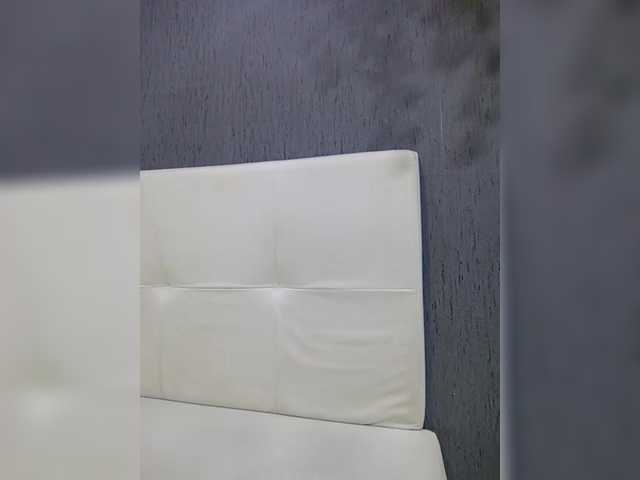 OrianaSimons's BongaCams show and profile