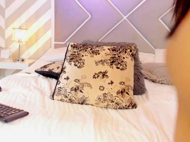 Preview of orianasimons