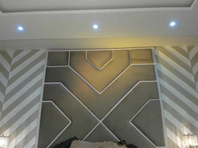 OrianaSimons's BongaCams show and profile