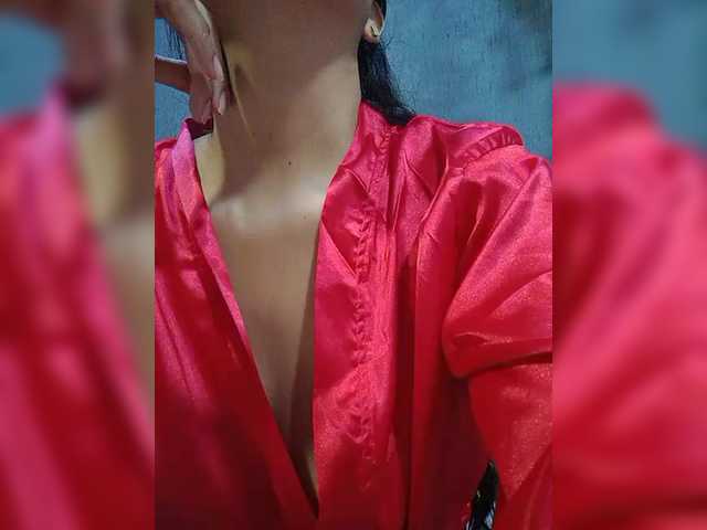 OrianaSimons's BongaCams show and profile