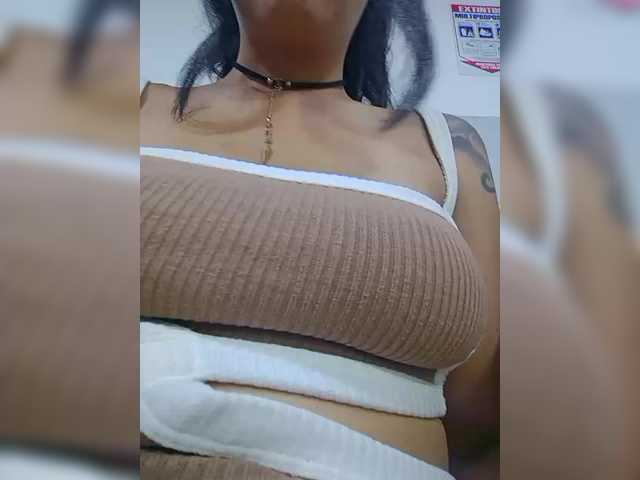 OrianaSimons's BongaCams show and profile