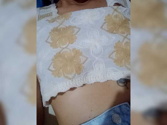 OrianaSimons preview