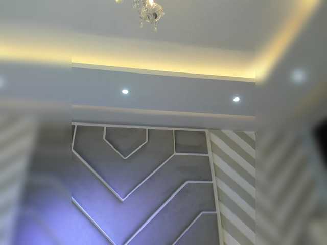 OrianaSimons's BongaCams show and profile