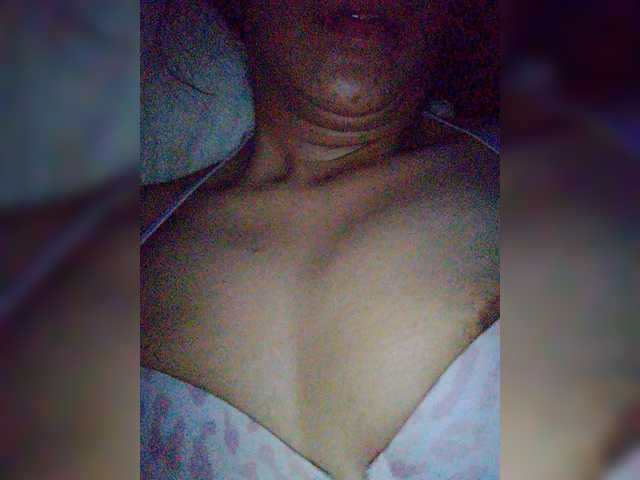 OrianaSimons's BongaCams show and profile