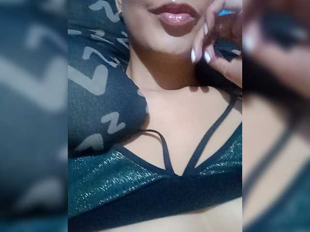 OrianaSimons's BongaCams show and profile