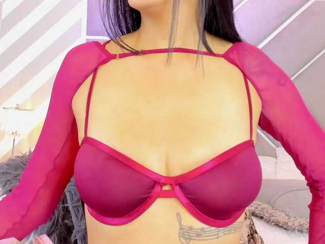 Preview of orianasimons