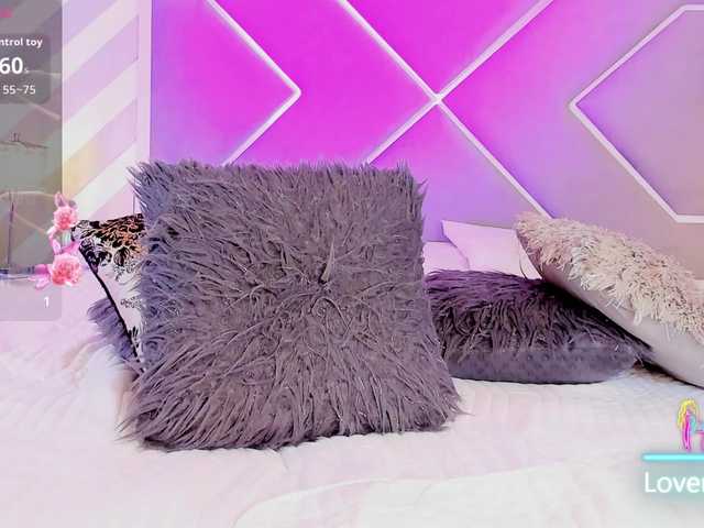 Preview of orianasimons