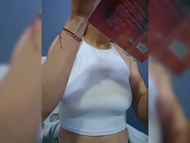 OrianaSimons from BongaCams