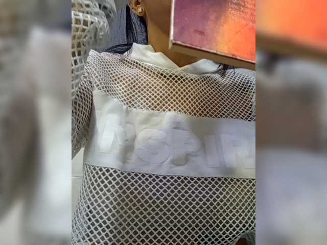 OrianaSimons's BongaCams show and profile