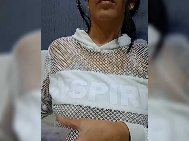 OrianaSimons's BongaCams show and profile