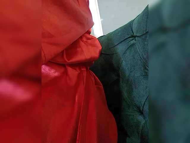 OrianaSimons's BongaCams show and profile