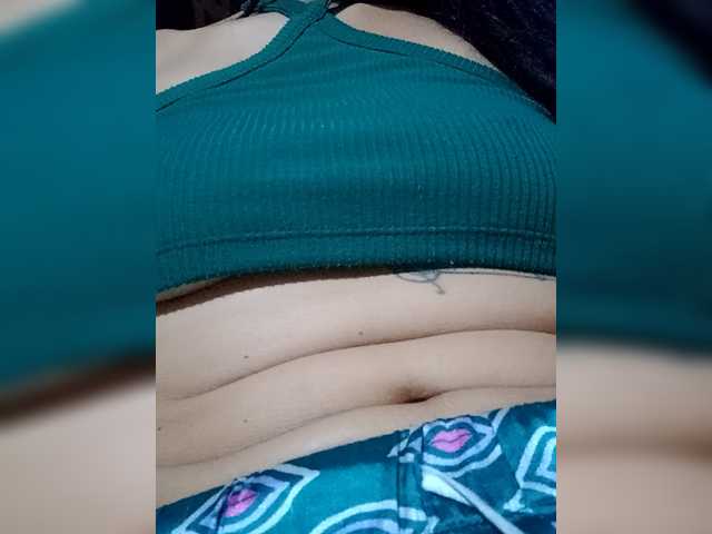 Preview of orianasimons