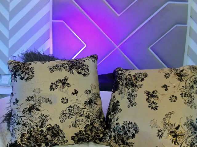 Preview of orianasimons