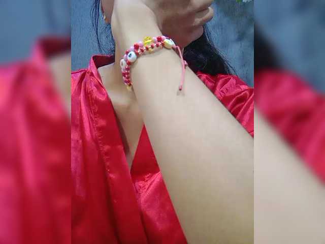 OrianaSimons from BongaCams is Freechat