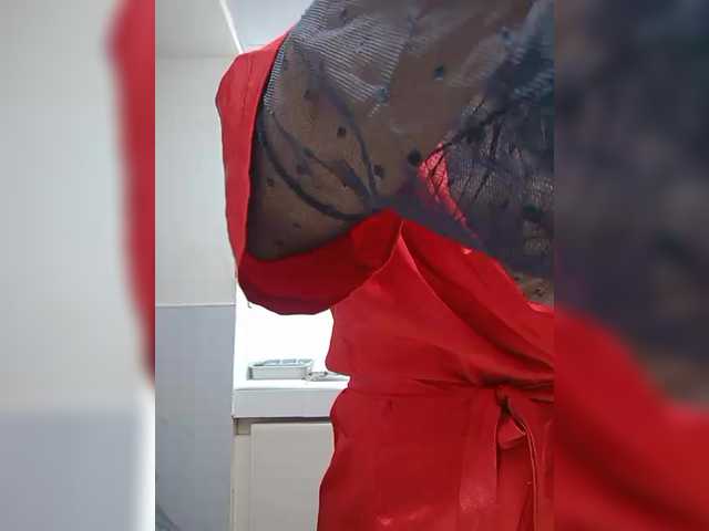 OrianaSimons's BongaCams show and profile