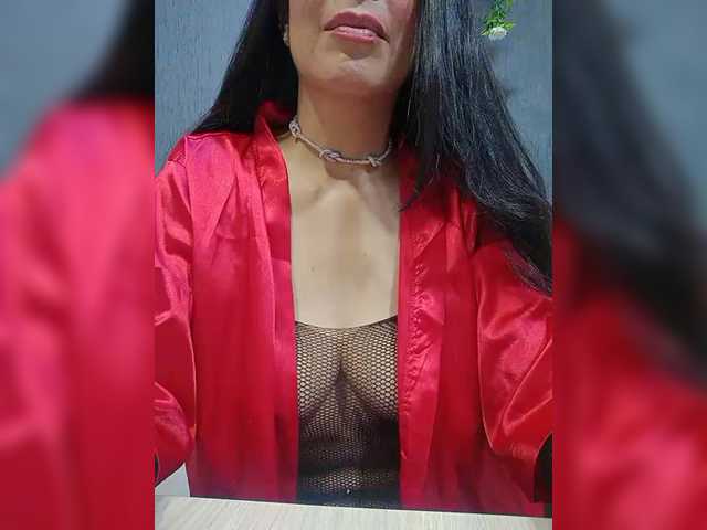 OrianaSimons's BongaCams show and profile