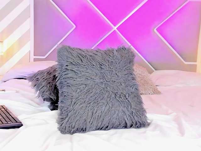 Preview of orianasimons