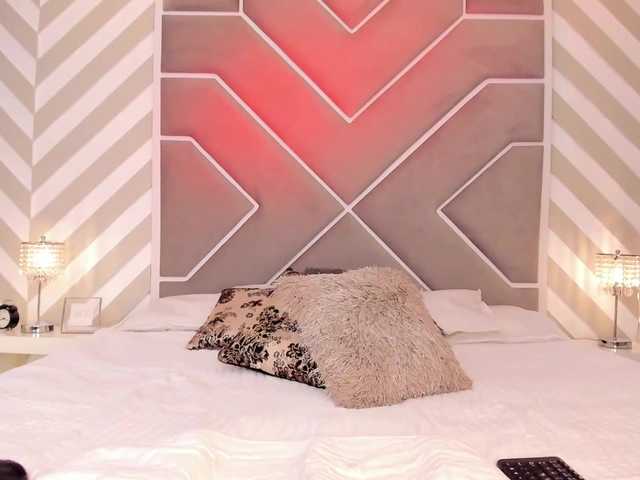 OrianaSimons's BongaCams show and profile