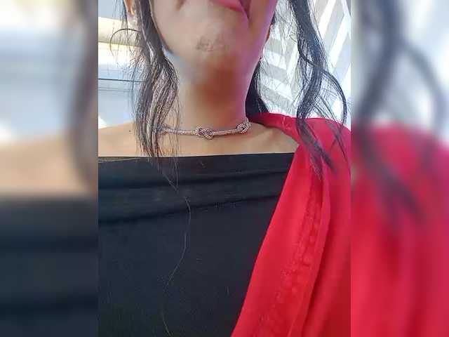 OrianaSimons's BongaCams show and profile