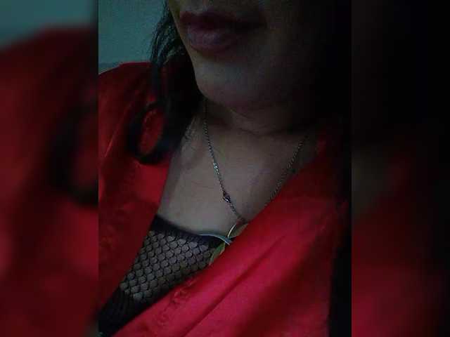 Preview of orianasimons