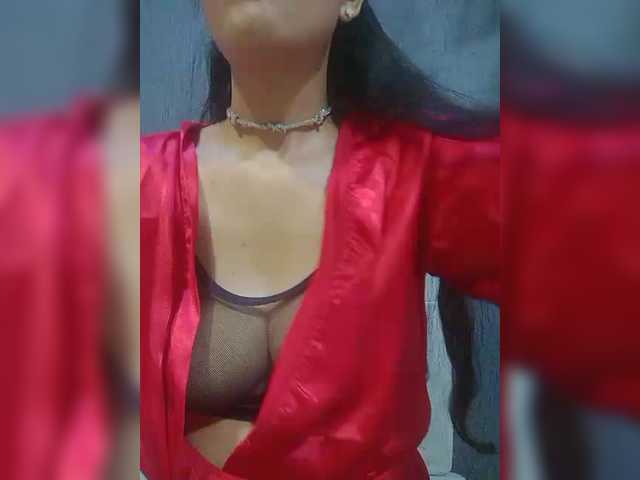 OrianaSimons's BongaCams show and profile