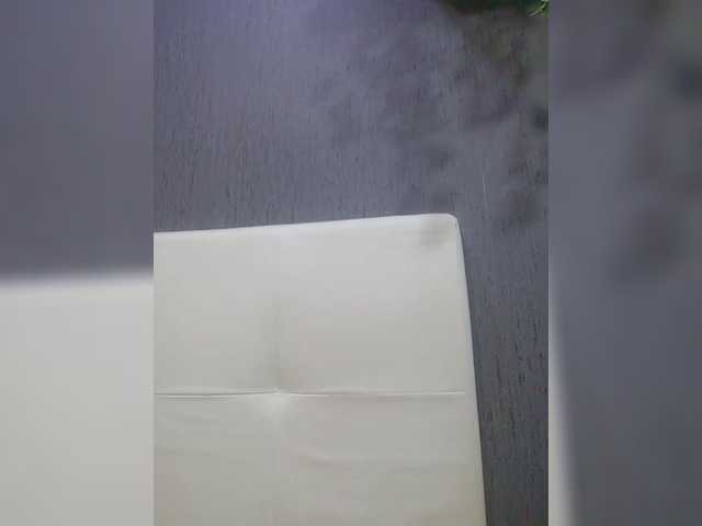 OrianaSimons's BongaCams show and profile