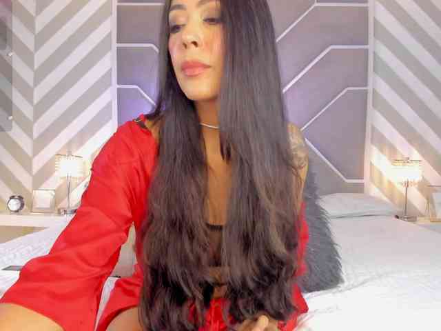 OrianaSimons OrianaSimons