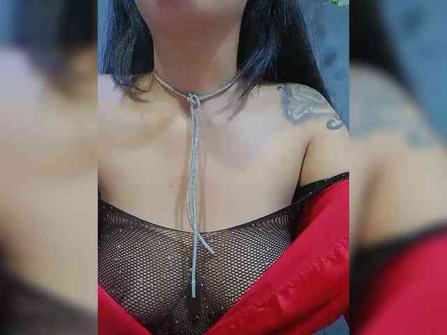 OrianaSimons OrianaSimons