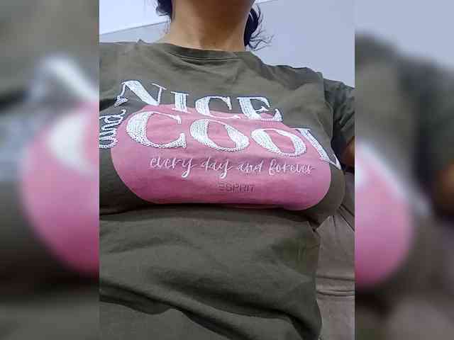 OrianaSimons OrianaSimons