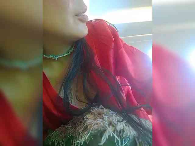 OrianaSimons OrianaSimons