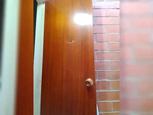 OrianaSimons OrianaSimons