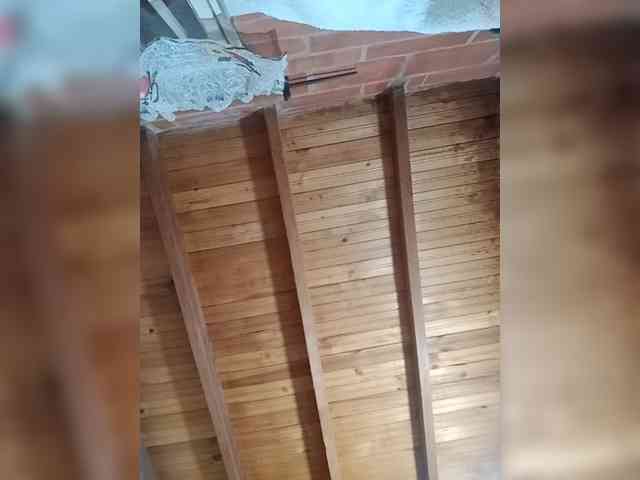 OrianaSimons OrianaSimons