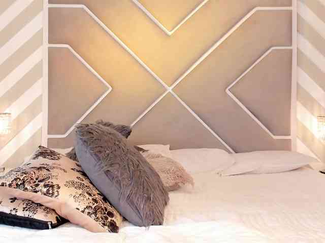 OrianaSimons OrianaSimons